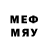 MDMA VHQ Helfy66