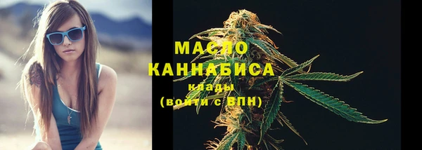 метадон Богданович