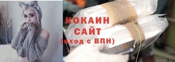 прущий лед Белокуриха