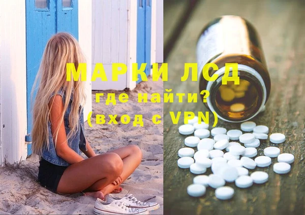 метадон Богданович